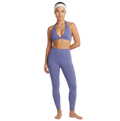 ✨ Aura Set