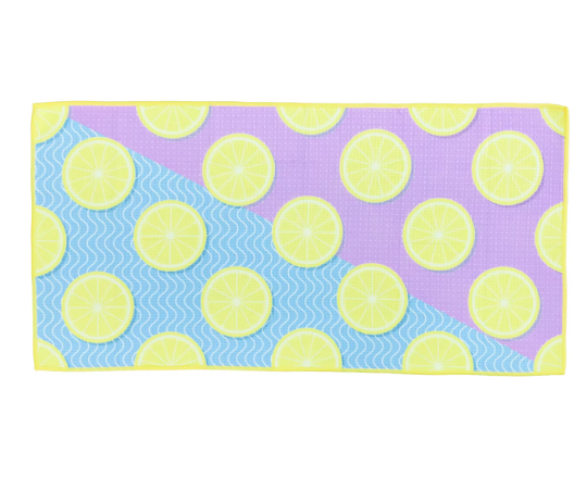 🏋️ Gym Towel