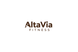 AltaVia Fitness - Home