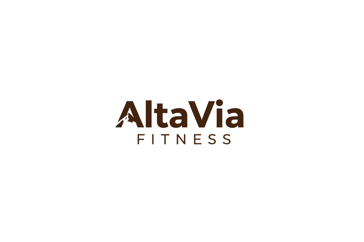 AltaVia Fitness