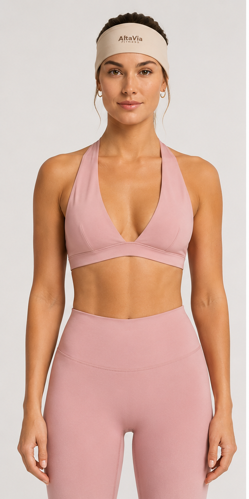 ✨ Aura Set